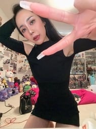 감사합니다♡♡♡