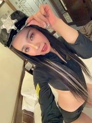 감사 🍑본 손가락의 츄오구 자택🏠의 S씨♡♡