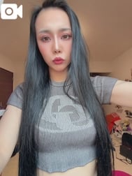 감사(´°̥̥̥̥̥̥̥̥ω°̥̥̥̥̥̥̥̥̥｀)♡♡♡동영상