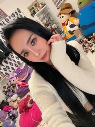 감사 🍑 윙의 O군♡♡