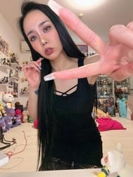 감사합니다♡♡♡
