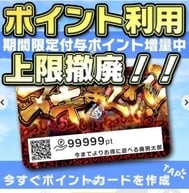 꼭 꼭 🥺👏💓💓💓