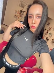 향해요♡♡♡