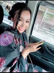 감사합니다♡♡♡