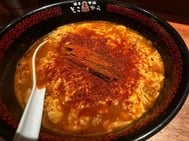 〇〇좋아