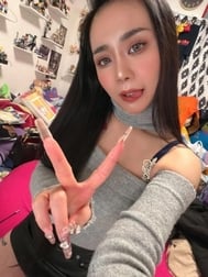 잘자요♡♡♡