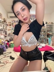 감사 🍑 아파 와타나베의 K 씨 ♡♡