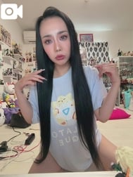 〇〇밖에 이겼어♡♡♡동영상