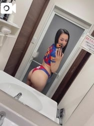🍑🍑🍑🍑 동영상