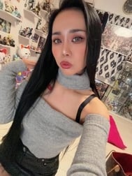 감사합니다♡♡♡
