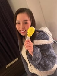 〇〇 빼놓을 수 없는 😏👊🙌🛀🫧