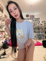 준비~😏🙌❤️‍🔥❤️‍🔥❤️‍🔥