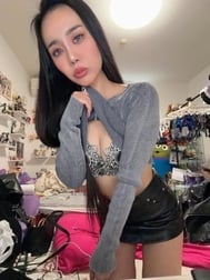 [사례메일기]후기♡♡♡