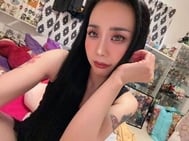 지금 🫣🙌💓💓💓