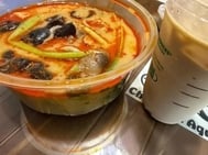 〇〇조합🤤🐽❤️‍🔥❤️‍🔥