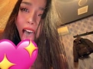 〇〇칭찬 😏👅💓💓