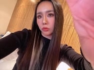 내일부터 ,,, 🫣🙌❤️‍🔥❤️‍🔥❤️‍🔥