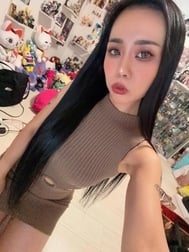 잘자요♡♡♡