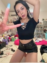 감사합니다♡♡♡