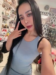 향해요♡♡♡