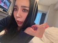 어서 오세요😏🙌❤️‍🔥❤️‍🔥❤️‍🔥