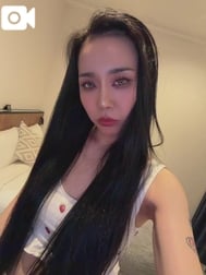 내일도 14시~😏🙌❤️‍🔥❤️‍🔥❤️‍🔥 동영상