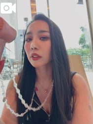 애용 〇 〇 동영상