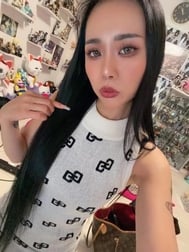 준비완료🫡💓💓💓