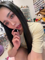 감사합니다♡♡♡