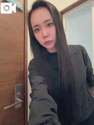 😏🙌🚗💨동영상