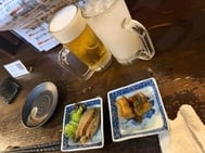 리피님과 〇〇