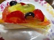 스키 🤤🍰💓💓💓