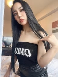 감사 🍑본 손가락의 하카타구 자택🏠의 T씨♡♡