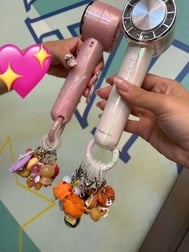 너 ♡♡♡
