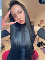 〇〇스타일😇🙌💓💓💓