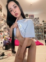 잘자요♡♡♡