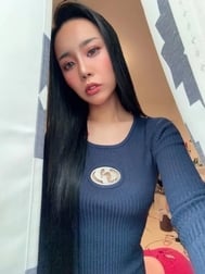 안녕♡♡♡