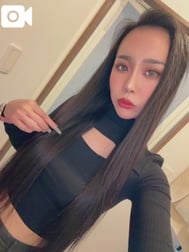 내일 16시~😏🙌💓💓동영상