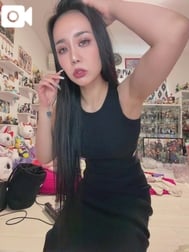 감사합니다 🙇‍♀️👏❤️‍🔥❤️‍🔥 동영상