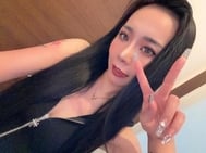 〇〇에서 ~ 😇😇😇😇
