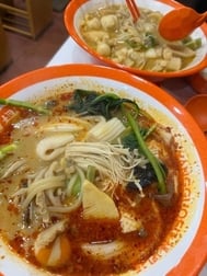 〇〇중독🤤🐽