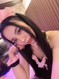 자유인🗽💓💓💓
