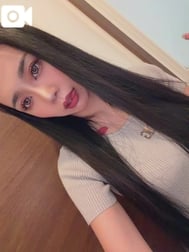와요 🥴🙌💓💓 동영상