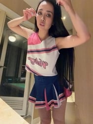 감사합니다 🍑본 손가락의 카리난의 Y짱♡♡