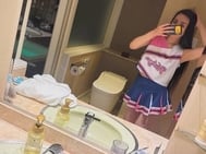 잘자요♡♡♡