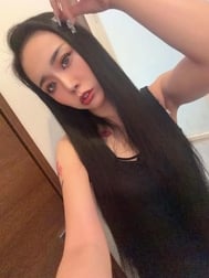 갑니다 😇🙌💓💓💓