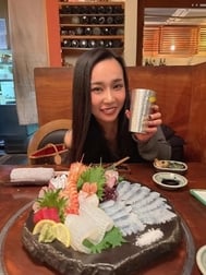 〇〇시요~🍻♡♡♡