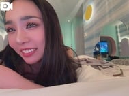 〇〇대사🙆‍♀️♡♡♡동영상