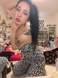 감사합니다♡♡♡