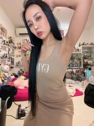 잘자요♡♡♡